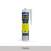 Kelmore Pebble Silicone Sealant