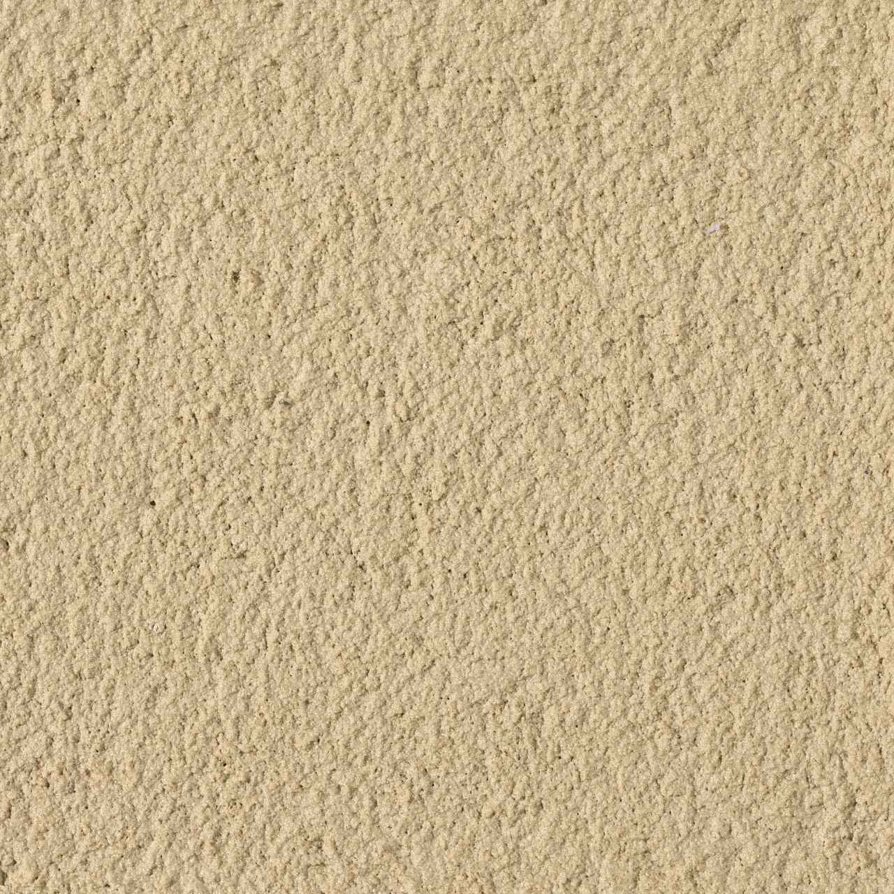 Pebble