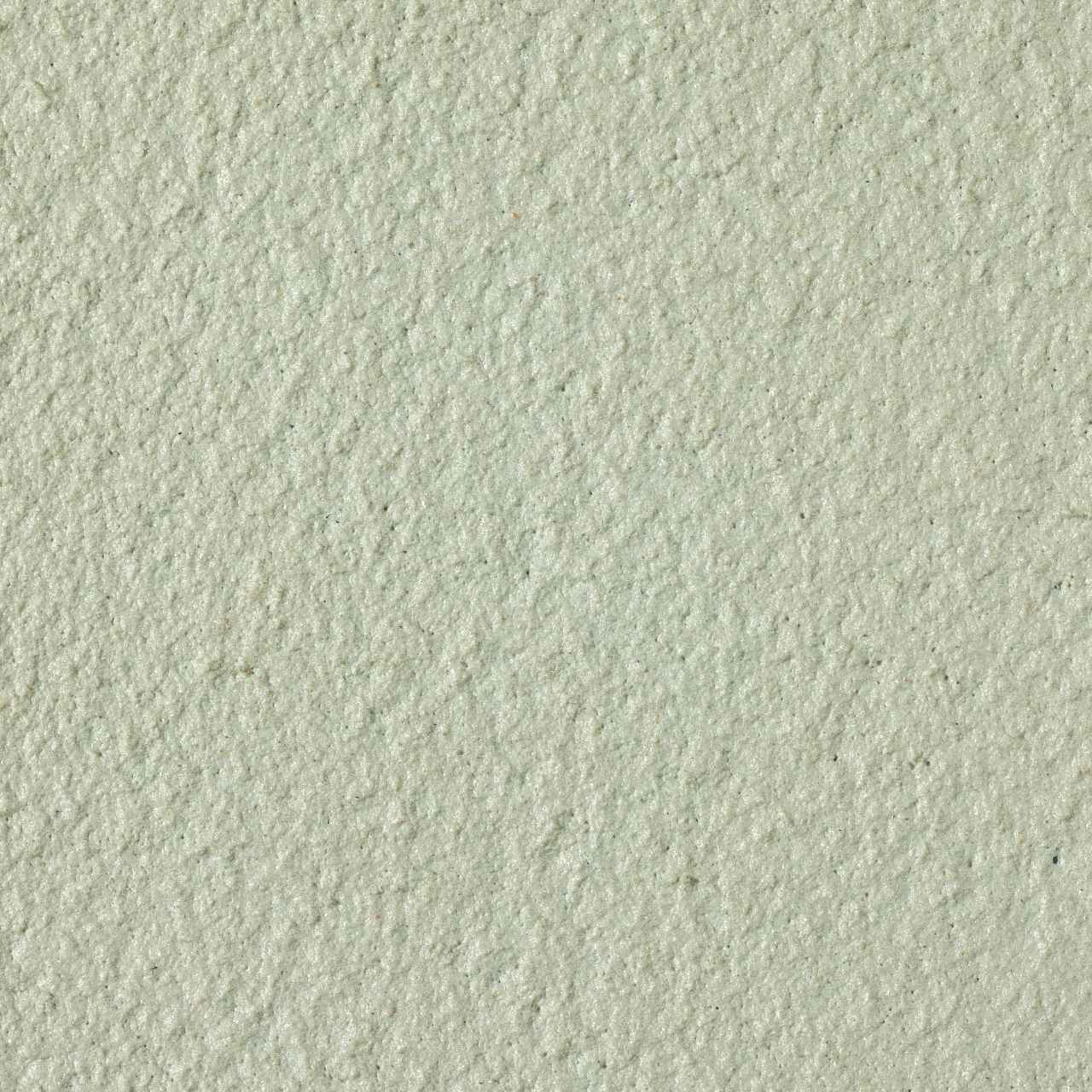 Peppermint
