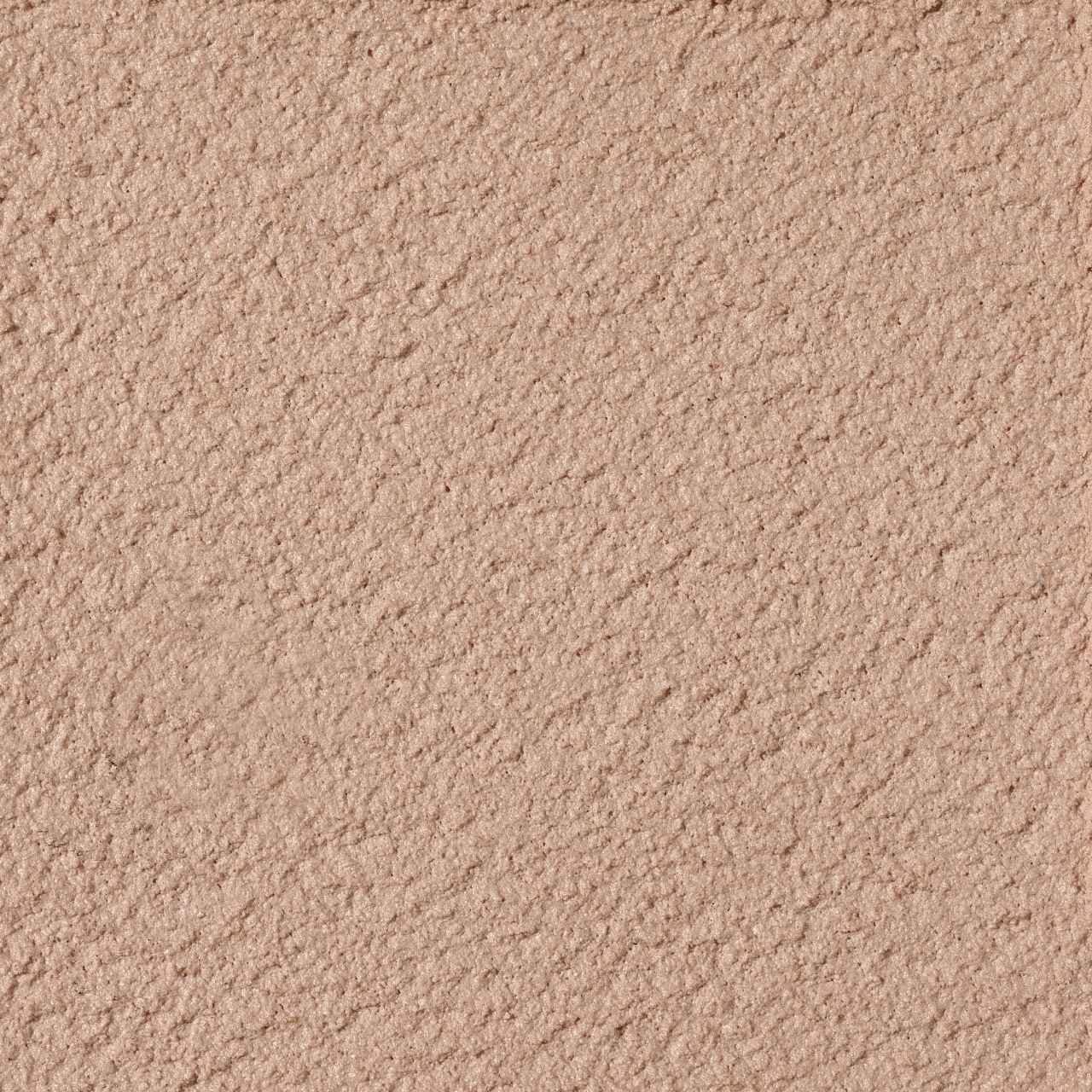 Champagne Pink