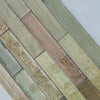 Tortosa Moss Green Tile