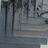 Tortosa Iron Black Tile