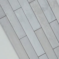 Tortosa Moon White Tile