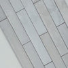 Tortosa Moon White Tile