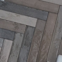 Tortosa Stone Grey Tile