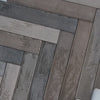 Tortosa Stone Grey Tile