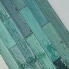 Tortosa Verdant Green Tile