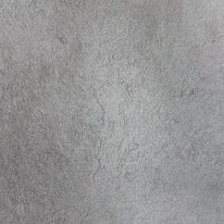 Tempest Grey Textured Shower Panel