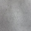 Tempest Grey Textured Shower Panel
