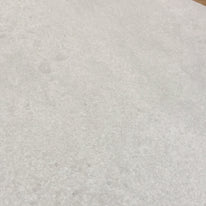 Oxton Off White Tile