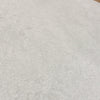 Oxton Off White Tile