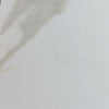 Corinthia White Gold Matt Shower Panel