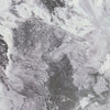 Taranaki Grey Matt Shower Panel