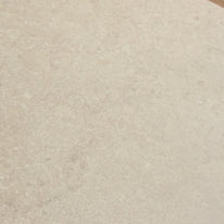 oxton sand