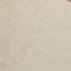 oxton sand