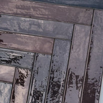 Tortosa Earth Brown Tile