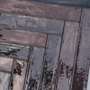 Tortosa Earth Brown Tile