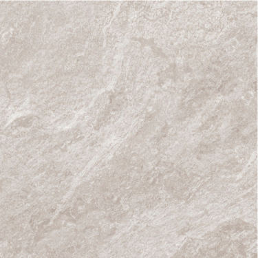 Putney Almond Tile 600x300mm