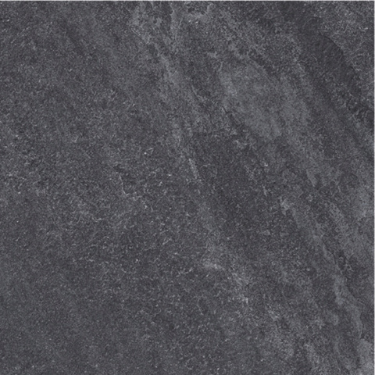 Putney Black Tile 600x300mm