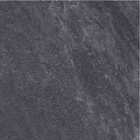 Putney Black Tile 600x300mm