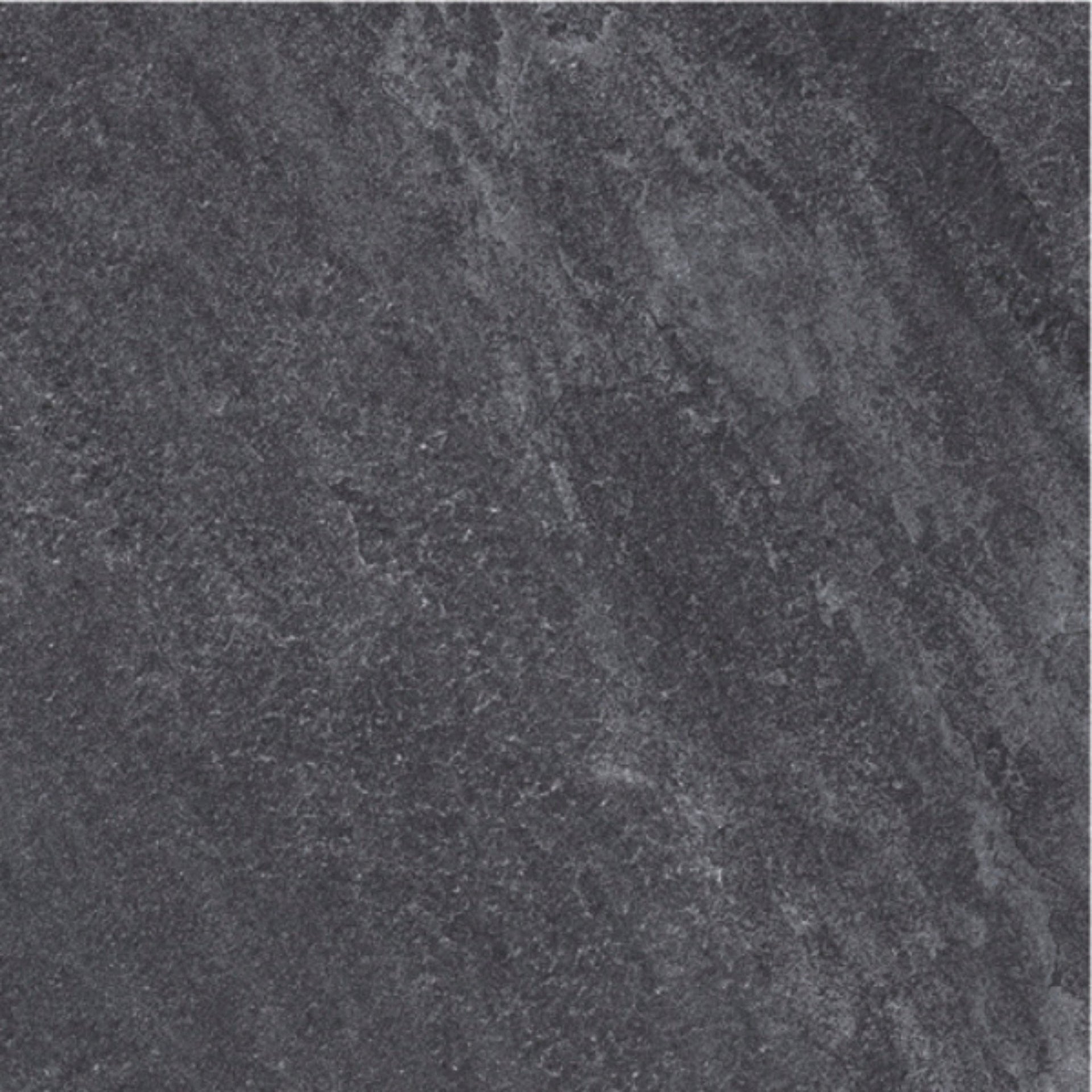 Putney Black Tile 600x300mm