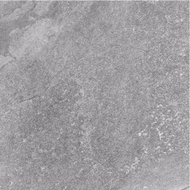 Putney Grey Tile 600x300mm