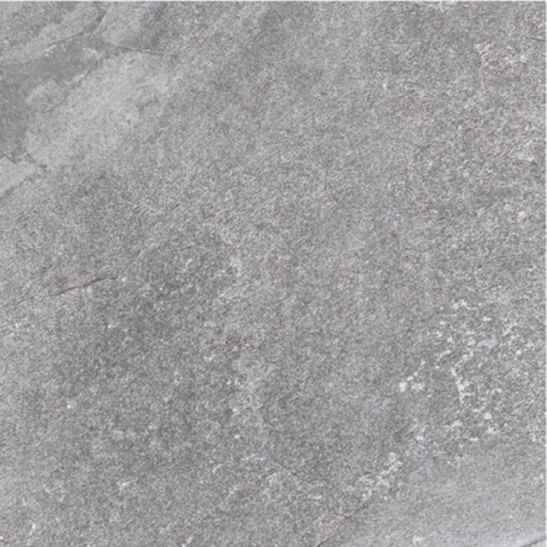 Putney Grey Tile 600x300mm