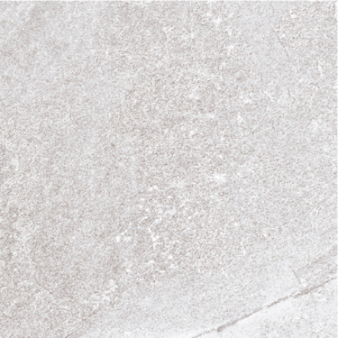 Putney White Tile 600x300mm
