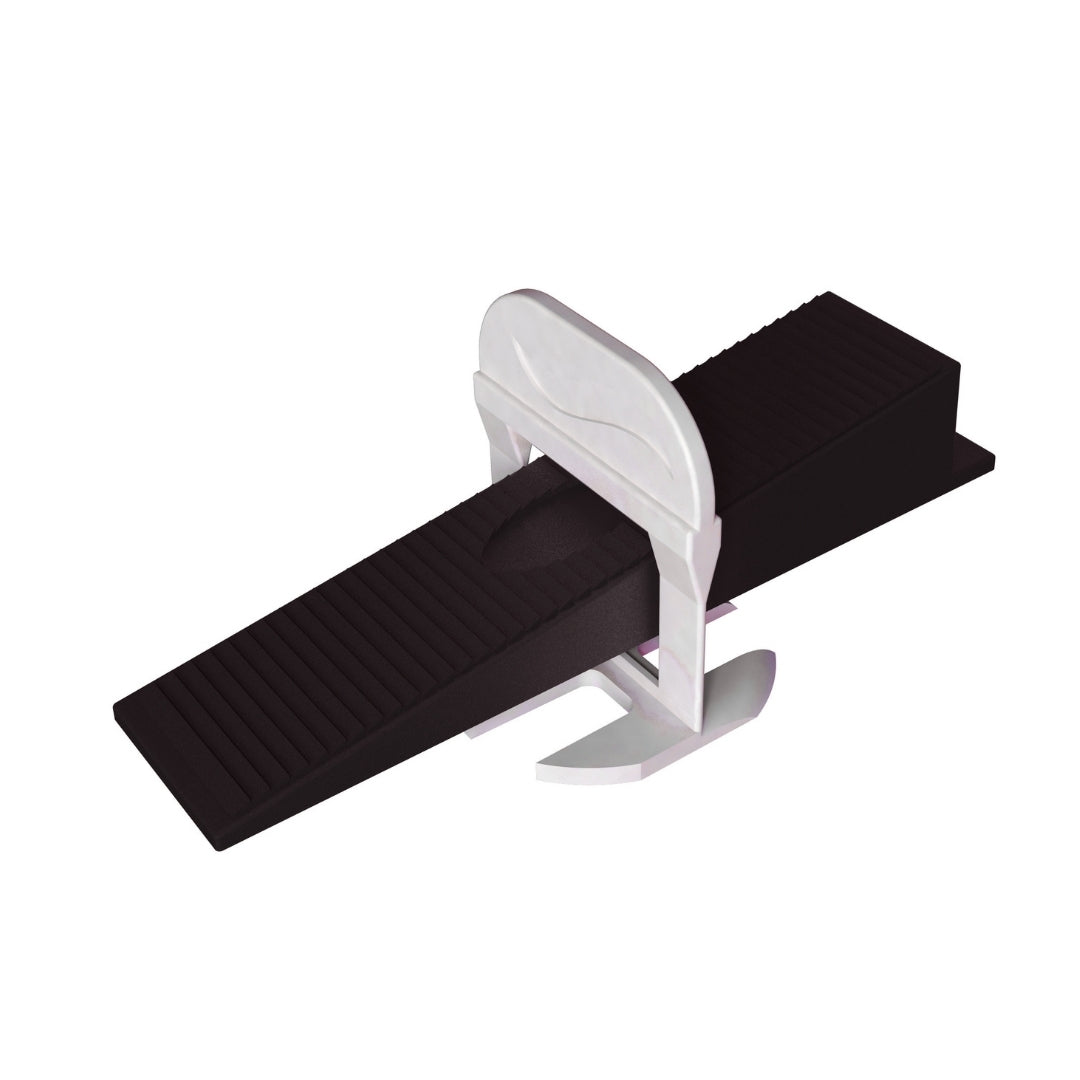 QUA Levelling Wedge (100 Pack)