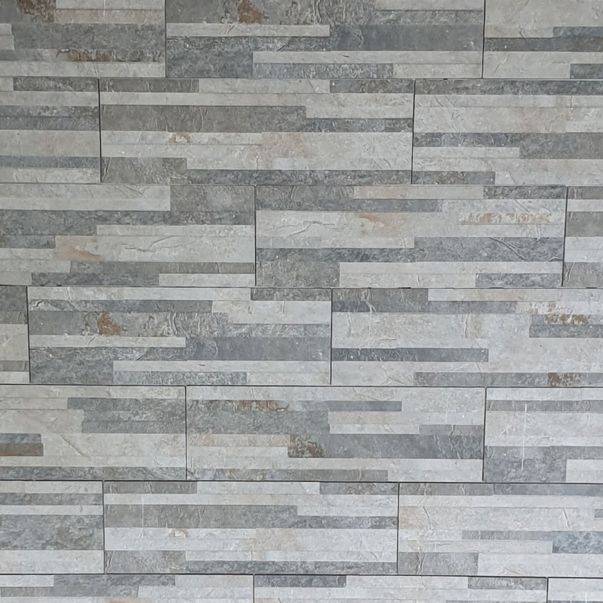 Quarry Gris Tile