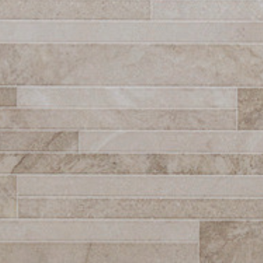 Roubaix Bone Decor Wall Tile