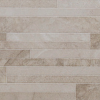 Roubaix Bone Decor Wall Tile