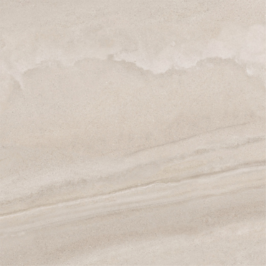 Roubaix Bone Wall Tile