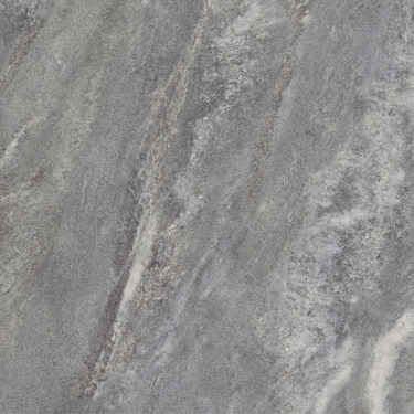 Roubaix Dark Floor Tile