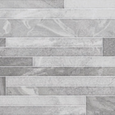 Roubaix Moon Decor Wall Tile