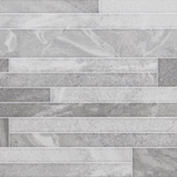 Roubaix Moon Decor Wall Tile