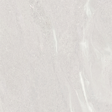 Roubaix Moon Wall Tile