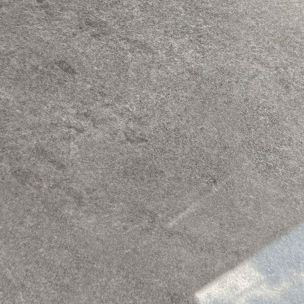 Sargasso Grey Polished Shower Panel