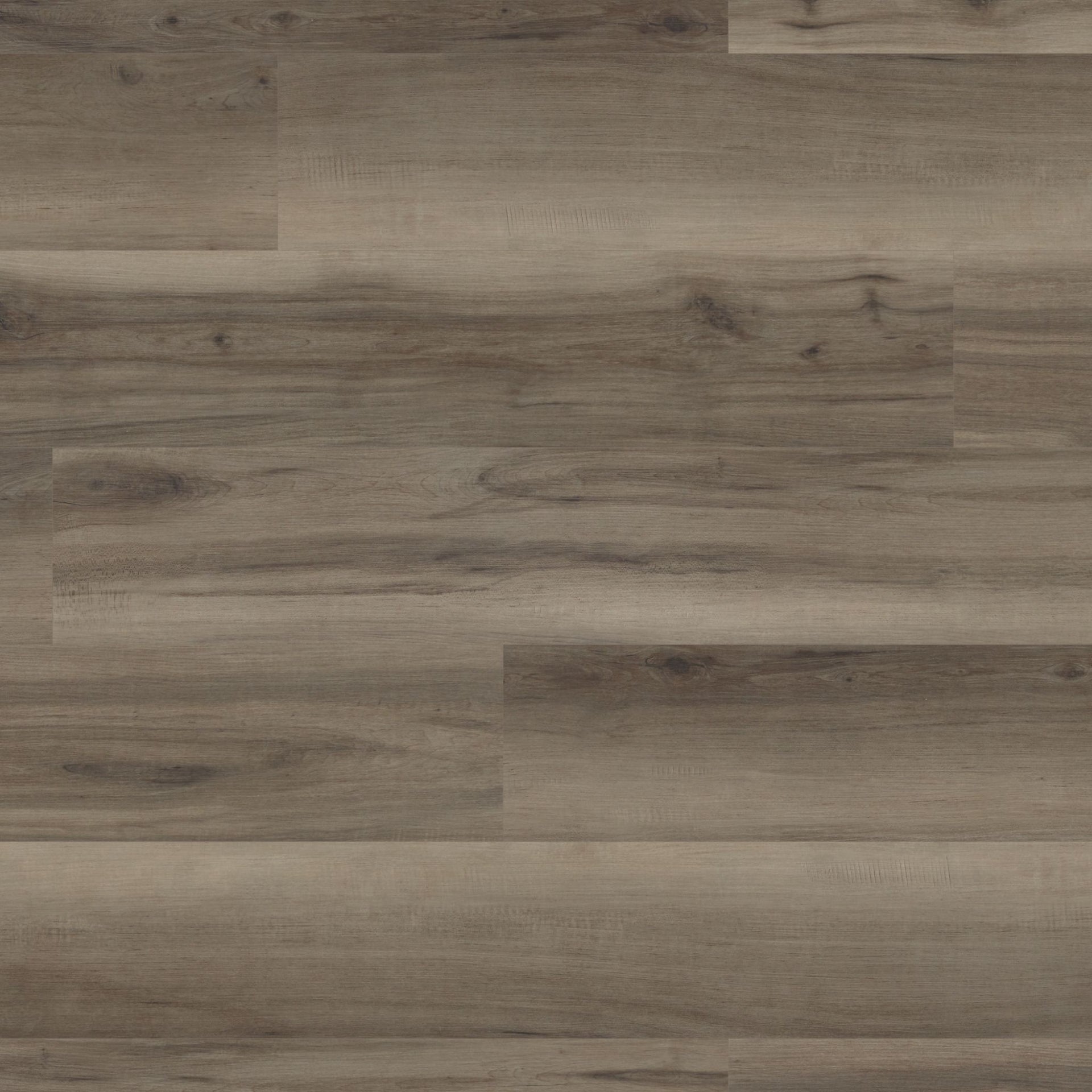 Scopeti Smoked Taupe Oak LVT Pack