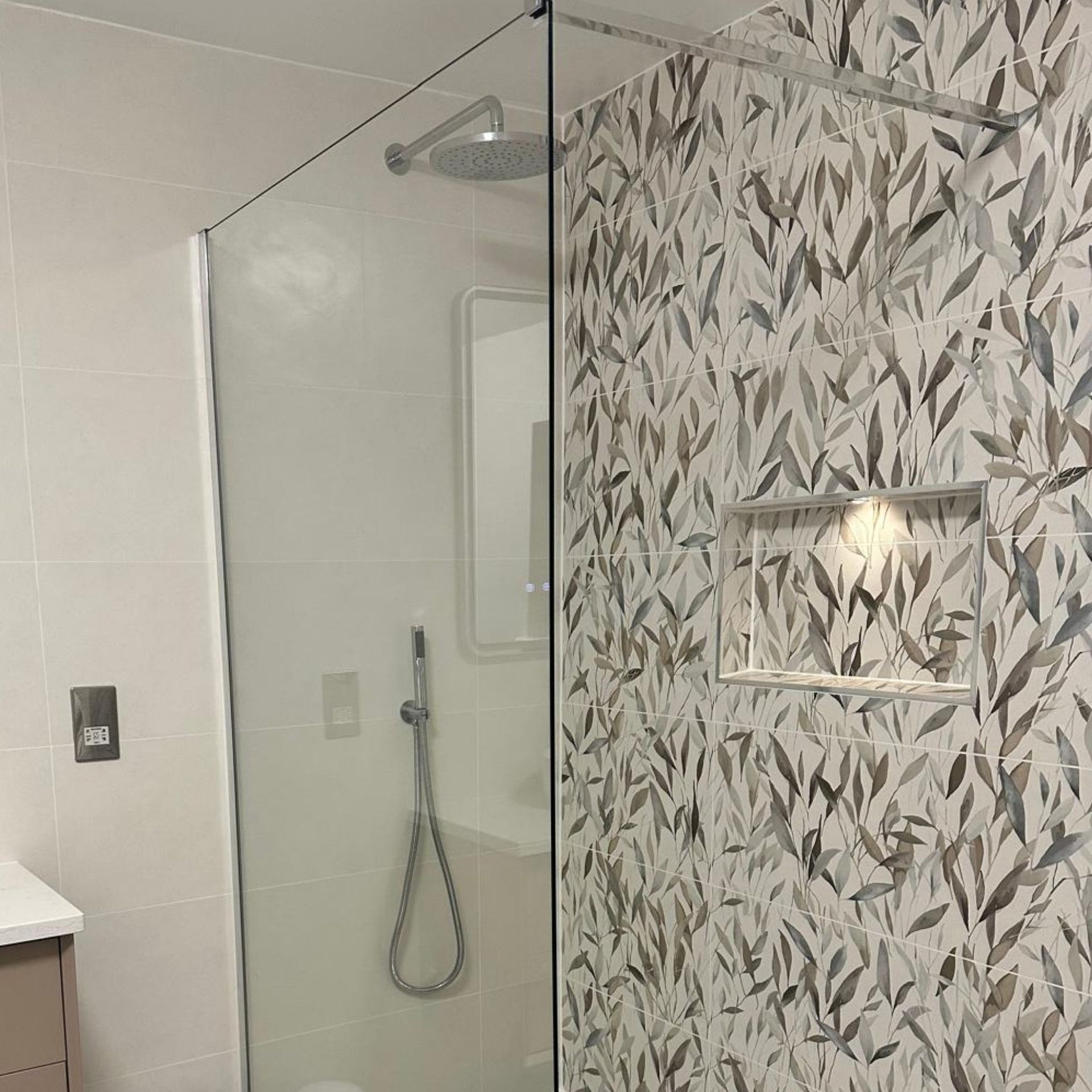 layout-bathroom