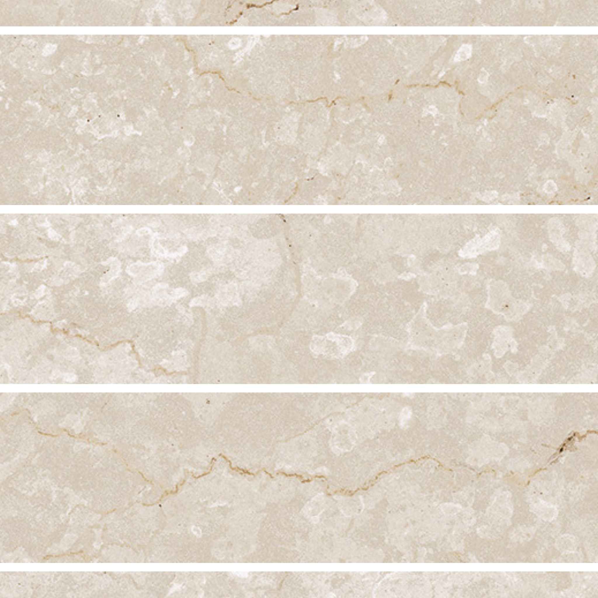 Sillara Ivory Metro