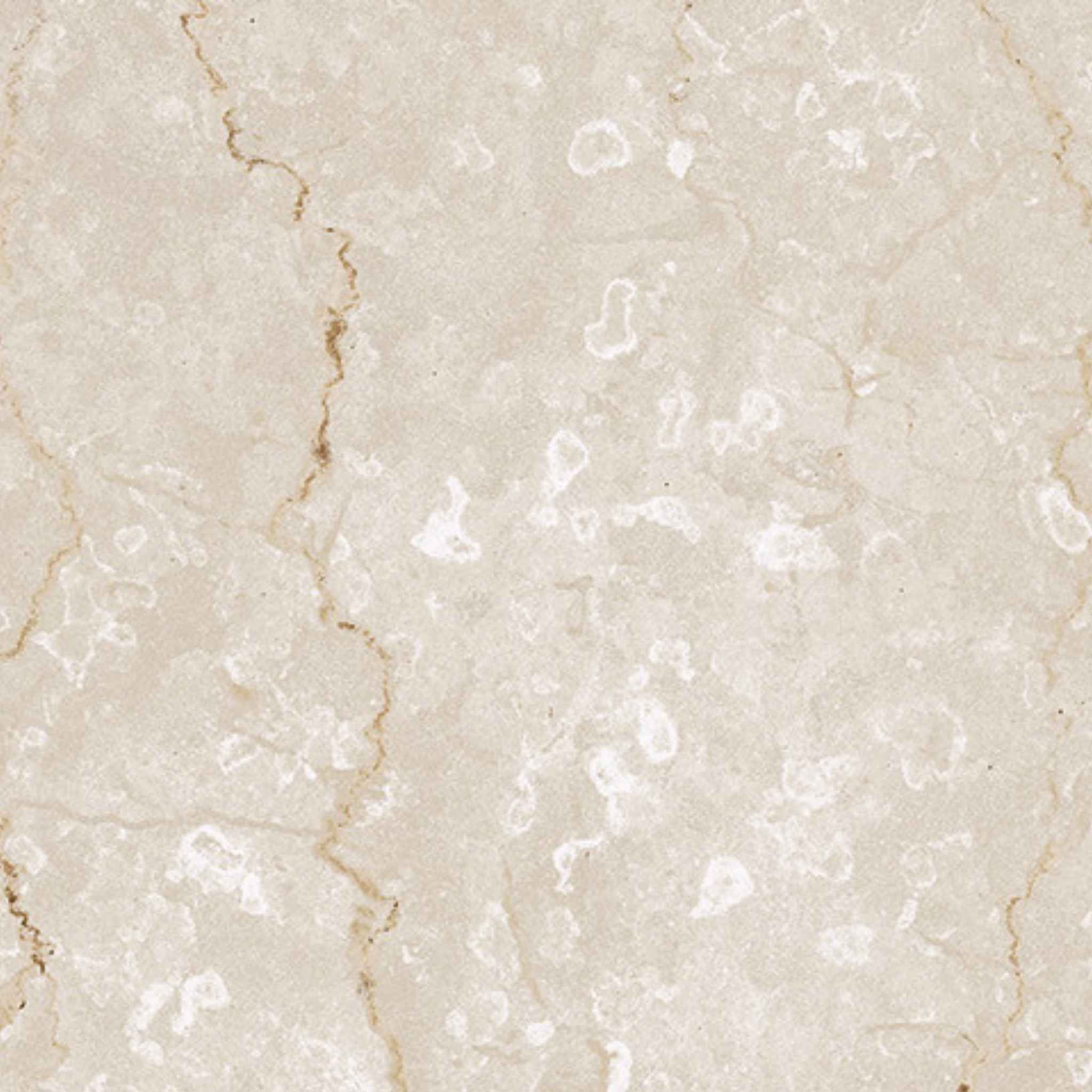Sillara Ivory Square