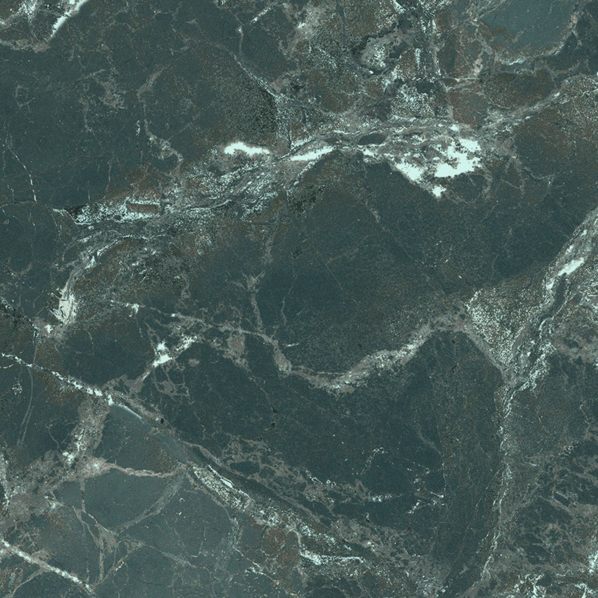 Sillara Verde Green 300 x 300mm Tile