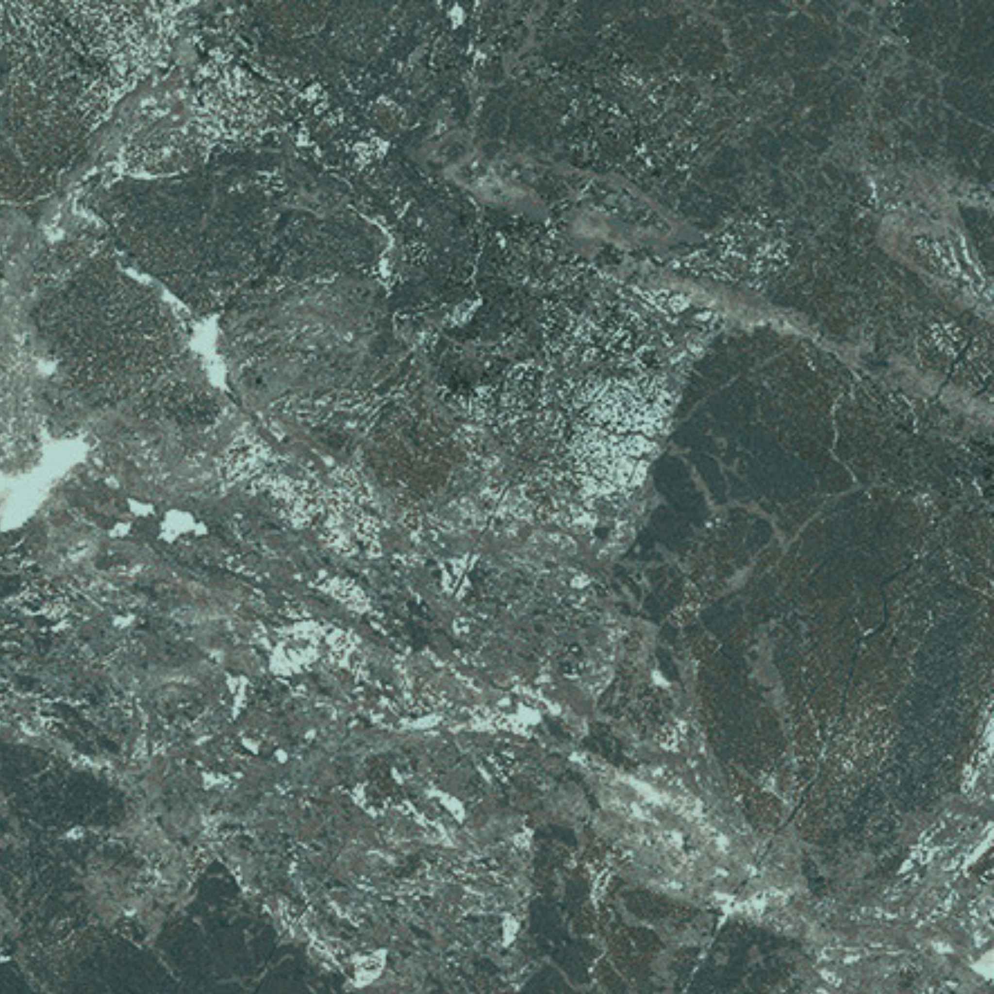 Sillara Green Square