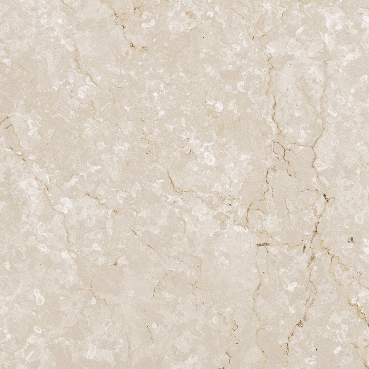 Sillara Avorio Ivory 300 x 300mm Tile