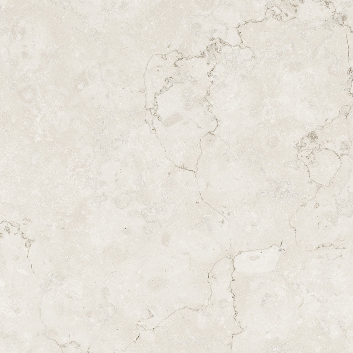 Sillara Bianco White 300 x 300mm Tile