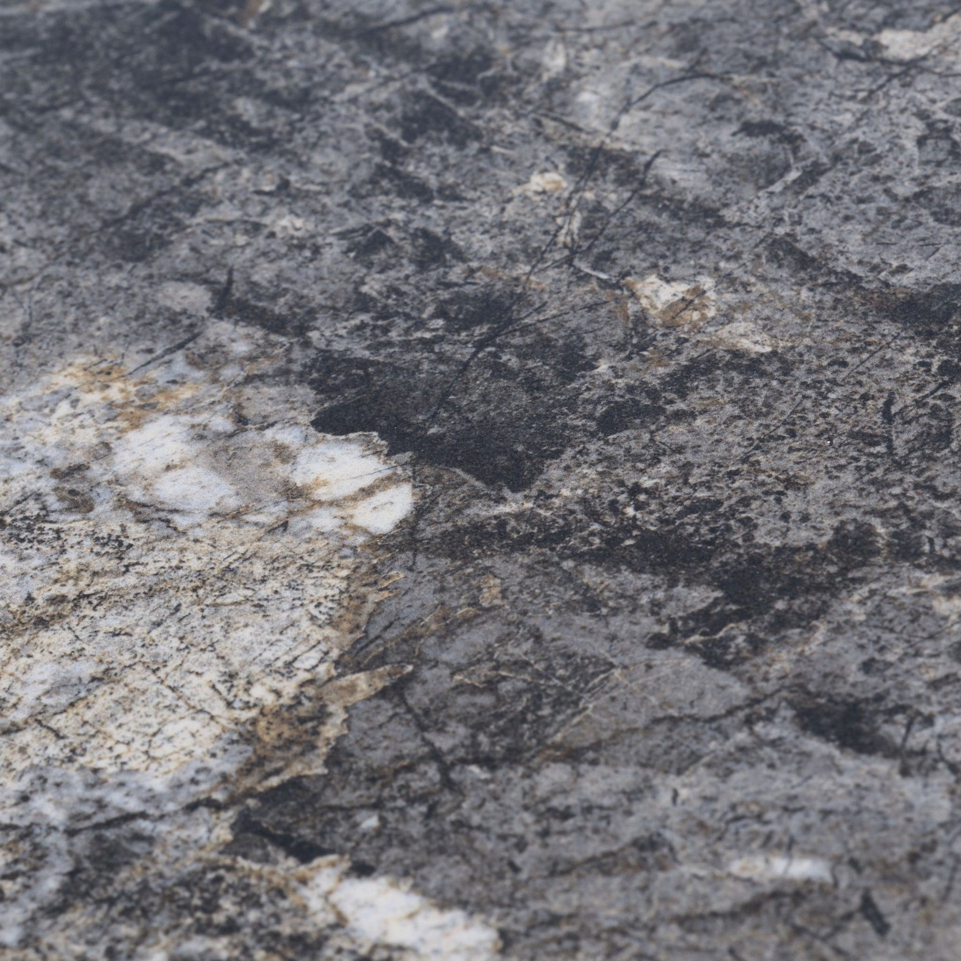 Stanway Dark Marble Tile