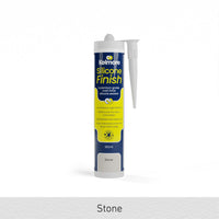 Kelmore Stone Silicone Sealant