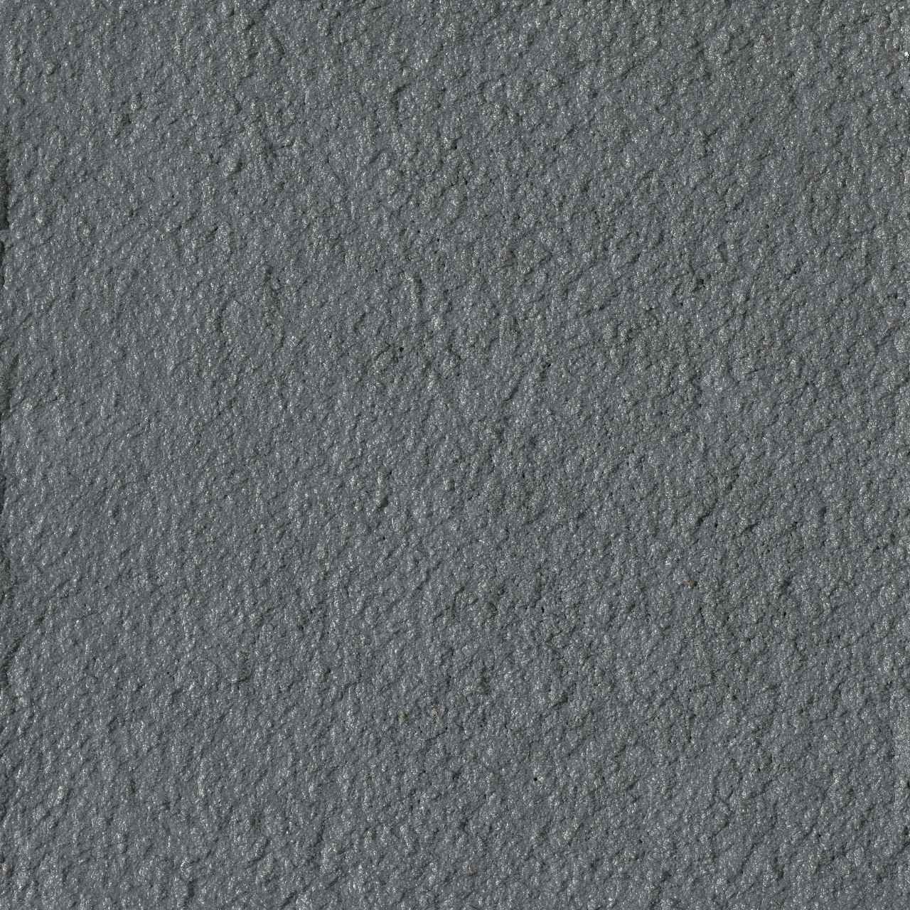 Storm Grey