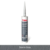 BAL Grout-Effect Tornado Sky Sealant